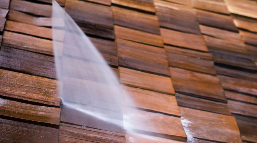 Metal Roofing in Oscoda, MI